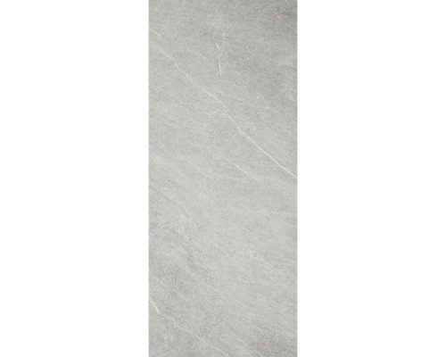 Плитка облицовочная Gracia Ceramica Katana серая 600x250x9 мм
