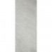 Плитка облицовочная Gracia Ceramica Katana серая 600x250x9 мм