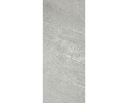 Плитка облицовочная Gracia Ceramica Katana серая 600x250x9 мм