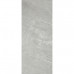 Плитка облицовочная Gracia Ceramica Katana серая 600x250x9 мм