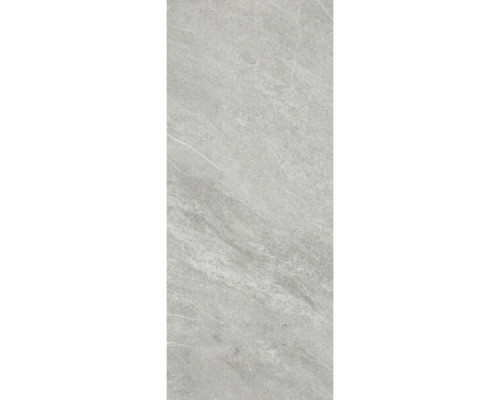 Плитка облицовочная Gracia Ceramica Katana серая 600x250x9 мм