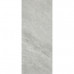 Плитка облицовочная Gracia Ceramica Katana серая 600x250x9 мм