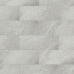 Плитка облицовочная Gracia Ceramica Katana серая 600x250x9 мм
