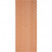 Плитка облицовочная Gracia Ceramica Katana серая 600x250x9 мм