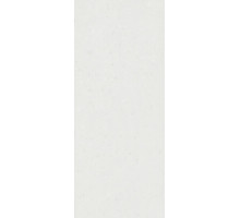 Плитка облицовочная Gracia Ceramica Lane светло-серая 600x250x9 мм