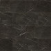 Плитка кварцвиниловая Alta Step Roca оникс замковая 2,605 кв.м 4 мм с микрофаской