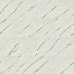 Плитка кварцвиниловая CronaFloor Stone калакатта замковая 1,8 кв.м 4 мм