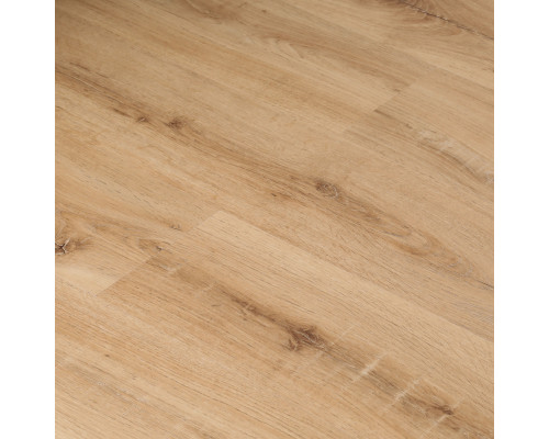 Плитка LVT FineFloor Light дуб меранти замковая 2,25 кв.м 3,6 мм с фаской