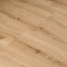 Плитка LVT FineFloor Light дуб меранти замковая 2,25 кв.м 3,6 мм с фаской