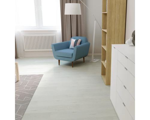 Ламинат 32 класс Tarkett Sommer Germany дуб мюнхен 2,005 кв.м 8 мм