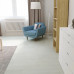 Ламинат 32 класс Tarkett Sommer Germany дуб мюнхен 2,005 кв.м 8 мм