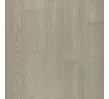 Линолеум бытовой 3 м Just Grey Oak антистатический