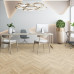 Линолеум полукоммерческий 3 м IVC Vision Estate T30