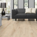 Ламинат 32 класс Kronostar Home Standart 4849 дуб кристал 2,131 кв.м 8 мм с фаской