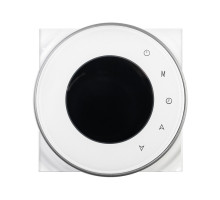 Умный терморегулятор Sibling Smart Home Powerswitch-THE(W) белый