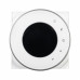 Умный терморегулятор Sibling Smart Home Powerswitch-THE(W) белый