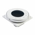 Умный терморегулятор Sibling Smart Home Powerswitch-THE(W) белый