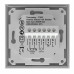 Терморегулятор программируемый для теплого пола Thermo TI 950 Design