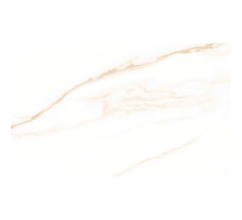 Плитка облицовочная Gracia Ceramica Donna 01 белая 500x300x8 мм