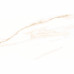 Плитка облицовочная Gracia Ceramica Donna 01 белая 500x300x8 мм