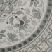 Керамогранит Kerama Marazzi Колиано орнамент 300х300х8 мм
