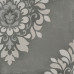 Керамогранит Kerama Marazzi Колиано орнамент 300х300х8 мм