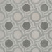 Керамогранит Kerama Marazzi Колиано орнамент 300х300х8 мм