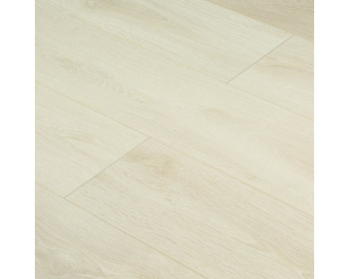 Ламинат 33 класс Krono Original Super Natural Classic дуб аспен 2,22 кв.м 8 мм с фаской
