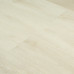 Ламинат 33 класс Krono Original Super Natural Classic дуб аспен 2,22 кв.м 8 мм с фаской