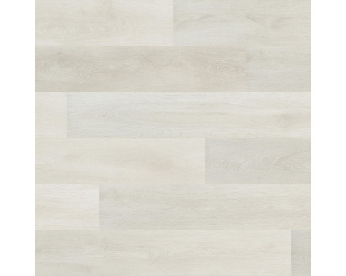 Ламинат 33 класс Krono Original Super Natural Classic дуб аспен 2,22 кв.м 8 мм с фаской