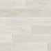 Ламинат 33 класс Krono Original Super Natural Classic дуб аспен 2,22 кв.м 8 мм с фаской
