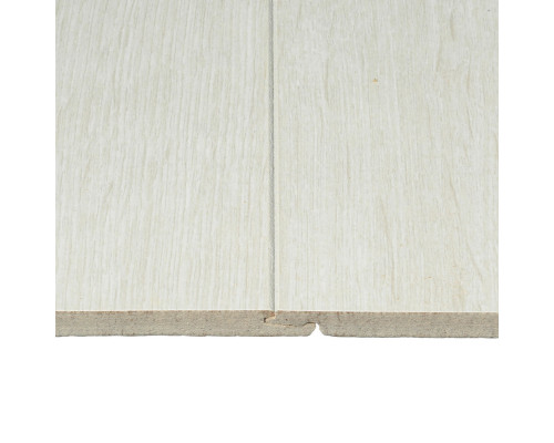 Ламинат 33 класс Krono Original Super Natural Classic дуб аспен 2,22 кв.м 8 мм с фаской