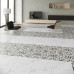 Керамогранит Gracia Ceramica Casa Blanca белый PG03 600х600х10 мм