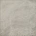 Керамогранит Gracia Ceramica URBAN серый 450х450х8 мм