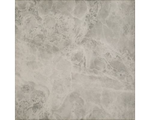 Керамогранит Gracia Ceramica URBAN серый 450х450х8 мм