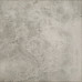 Керамогранит Gracia Ceramica URBAN серый 450х450х8 мм