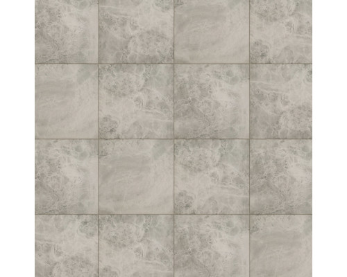 Керамогранит Gracia Ceramica URBAN серый 450х450х8 мм