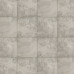 Керамогранит Gracia Ceramica URBAN серый 450х450х8 мм