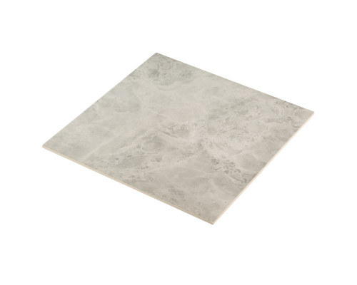 Керамогранит Gracia Ceramica URBAN серый 450х450х8 мм