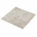 Керамогранит Gracia Ceramica URBAN серый 450х450х8 мм