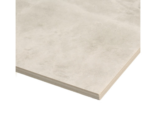 Керамогранит Gracia Ceramica URBAN серый 450х450х8 мм