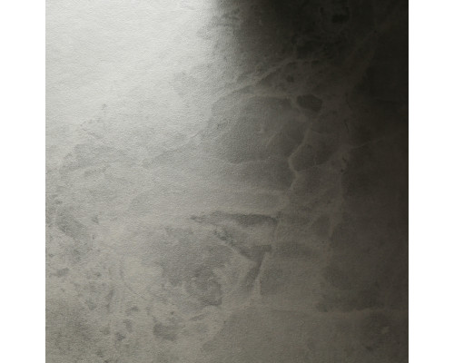 Керамогранит Gracia Ceramica URBAN серый 450х450х8 мм