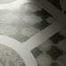 Керамогранит Gracia Ceramica Casa Blanca белый PG03 600х600х10 мм