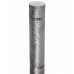 Теплоизоляция для теплого пола Thermo 1 кв.м