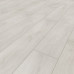 Ламинат 33 класс Kronospan Floordreams дуб аспен 1,48 кв.м 12 мм с фаской