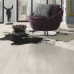 Ламинат 33 класс Kronospan Floordreams дуб аспен 1,48 кв.м 12 мм с фаской