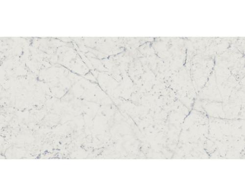ШАР.ЭКС.КАРРАРА 30X60 ПАТ CHA.EXT.CARRARA 30X60 CER