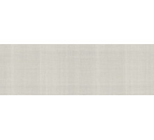 Juliette grey wall 01