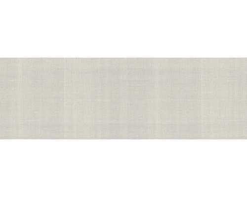 Juliette grey wall 01
