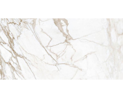 Керамогранит K-1001/LR Marble Trend Calacatta Gold 60x120